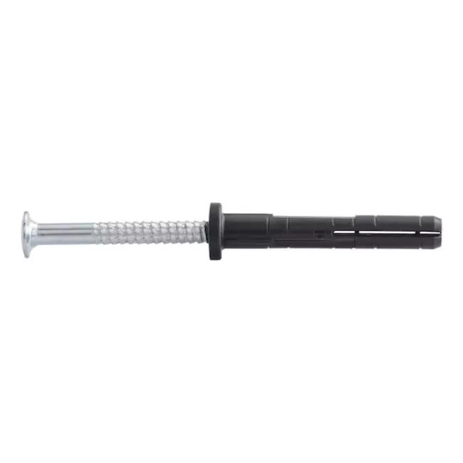 Дюбель-гвоздь WURTH Shark Hammer FK (590630660)