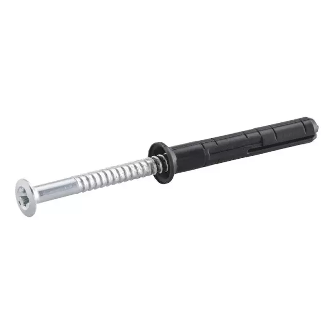 Дюбель-гвоздь WURTH Shark Hammer SK (590631640)