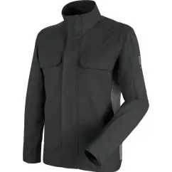 Куртка рабочая WURTH Cetus антрацит, размер XL (M401312003)
