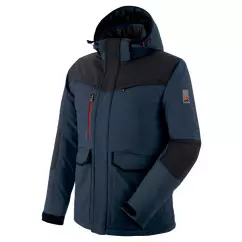 Куртка зимова WURTH Stertch X (M441235001)