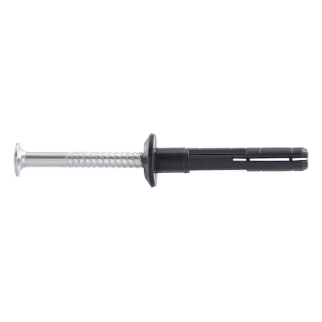 Дюбель-гвоздь WURTH Shark Hammer PK (590632640) Дюбель-гвоздь WURTH Shark Hammer PK (590632640)