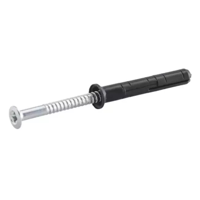 Дюбель-гвоздь WURTH Shark Hammer SK (590631860) Дюбель-гвоздь WURTH Shark Hammer SK (590631860)