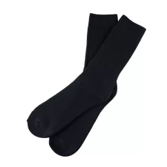 Робочі шкарпетки NEO TOOLS, 3 пари, розмір 43-46 (82-361)