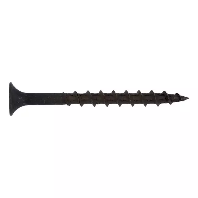 Саморез WURTH H2 PHR 3,9х35/28 мм (01893935)