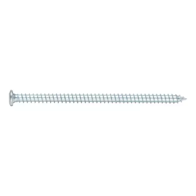 Анкер-гвинт WURTH AMO III TYPE 3 (023493052) Анкер-гвинт WURTH AMO III TYPE 3 (023493052)