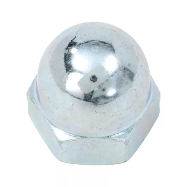 Гайка WURTH (03565)