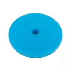Шлифовальная губка WURTH Blue-Hard 145x25мм (0585027145)