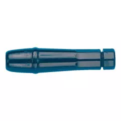Ручка для напильника WURTH пластиковая 85 мм (07146188)