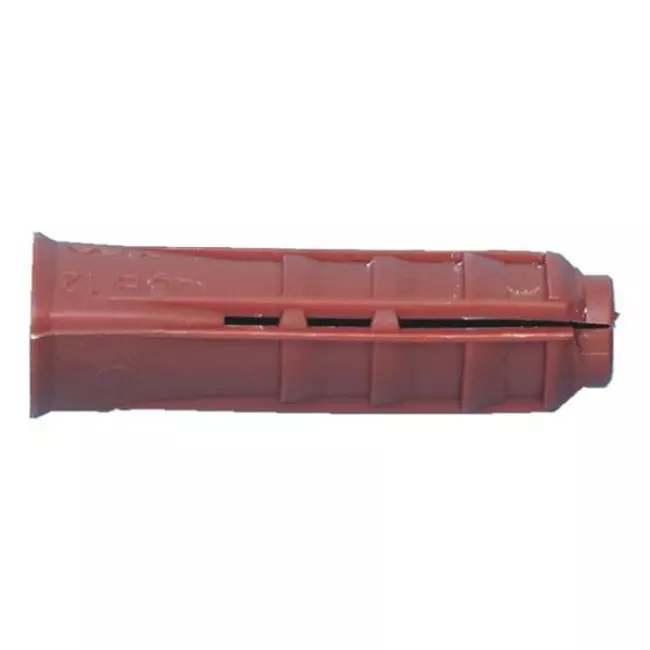 Дюбель пластиковый WURTH W-GB 10x55мм (09035010)