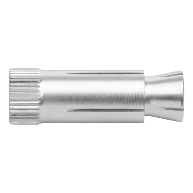 Анкер WURTH W-HD M12x45мм 58мм (0905121201) Анкер WURTH W-HD M12x45мм 58мм (0905121201)