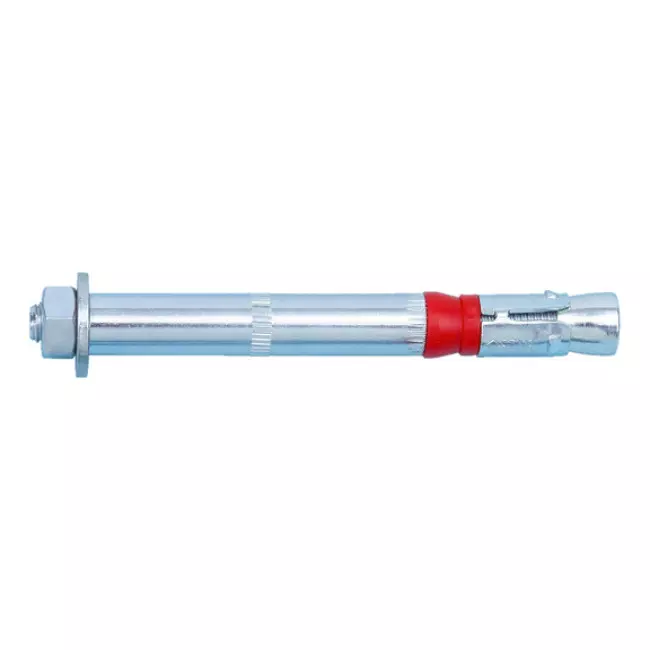 Анкер WURTH W-HAZ/B M12x182мм 70мм (0905218105) Анкер WURTH W-HAZ/B M12x182мм 70мм (0905218105)