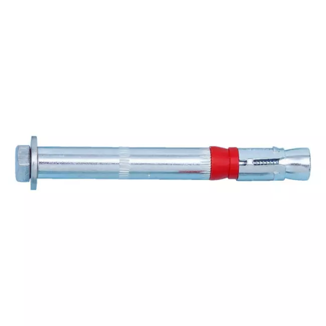 Анкер WURTH W-HAZ/S M16x152/20 (0905224002) Анкер WURTH W-HAZ/S M16x152/20 (0905224002)