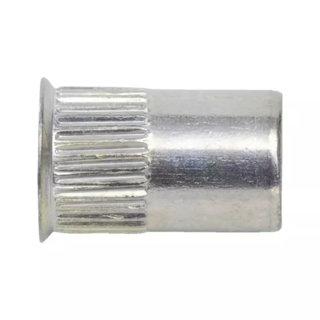 Резьбовая заклепка WURTH A2B 16,5х11,9 мм M10 (09177100)