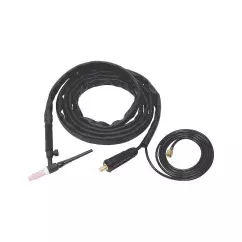 Горелка WURTH TIG для EWI 160/EWI 200 (0984001008)