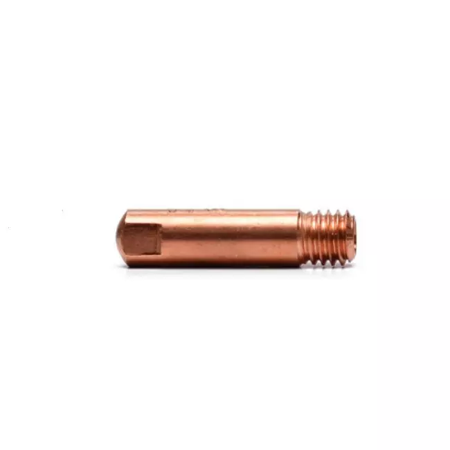 Наконечник WURTH 1,0 мм для MB15-AK (0708001345)