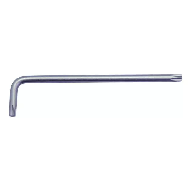 Отвертка Г-образная WURTH Red Stripe Torx TX20 97мм (57523920)