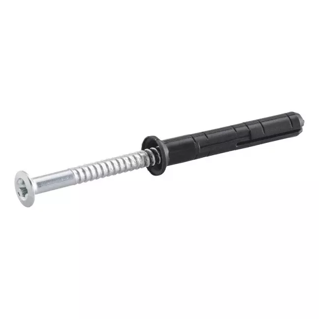 Дюбель-гвоздь WURTH Shark Hammer SK (590631660)