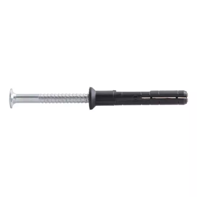 Дюбель-гвоздь WURTH Shark Hammer SK (5906318120)