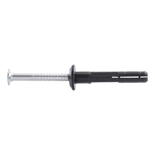 Дюбель-гвоздь WURTH Shark Hammer PK 6x60/30 (590632660) Дюбель-гвоздь WURTH Shark Hammer PK 6x60/30 (590632660)
