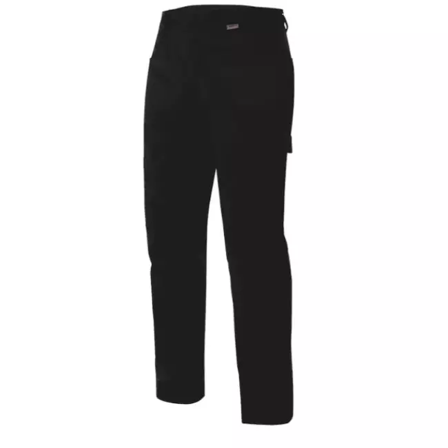Брюки WURTH Star CP250 черные, размер 44 (M403510421) Брюки WURTH Star CP250 черные, размер 44 (M403510421)