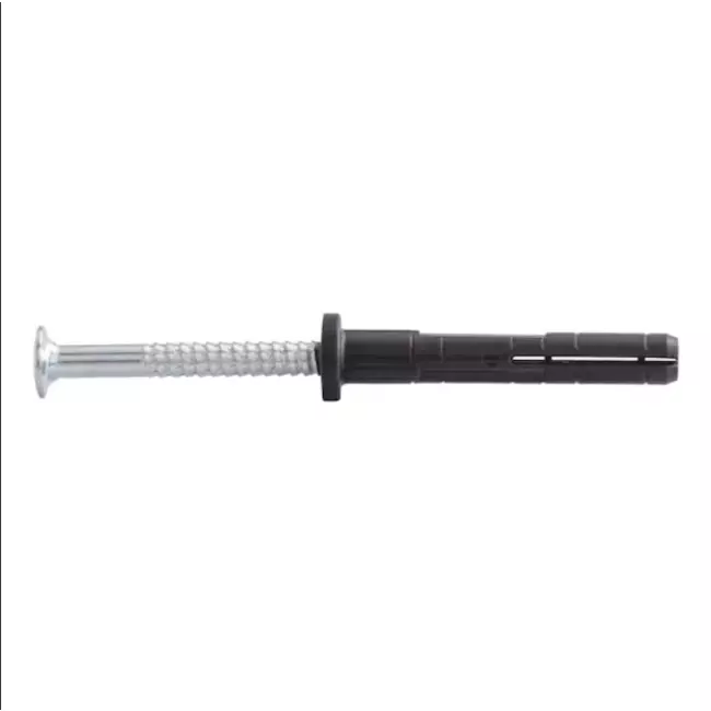 Дюбель-гвоздь WURTH Shark Hammer FK (590630530)