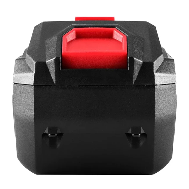 Аккумуляторная батарея GRAPHITE Energy + 18V, Li-Ion, 6,0 Ач (58G086)