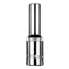 Головка змінна NEO TOOLS 6-гранна довга 1/2" 10 мм