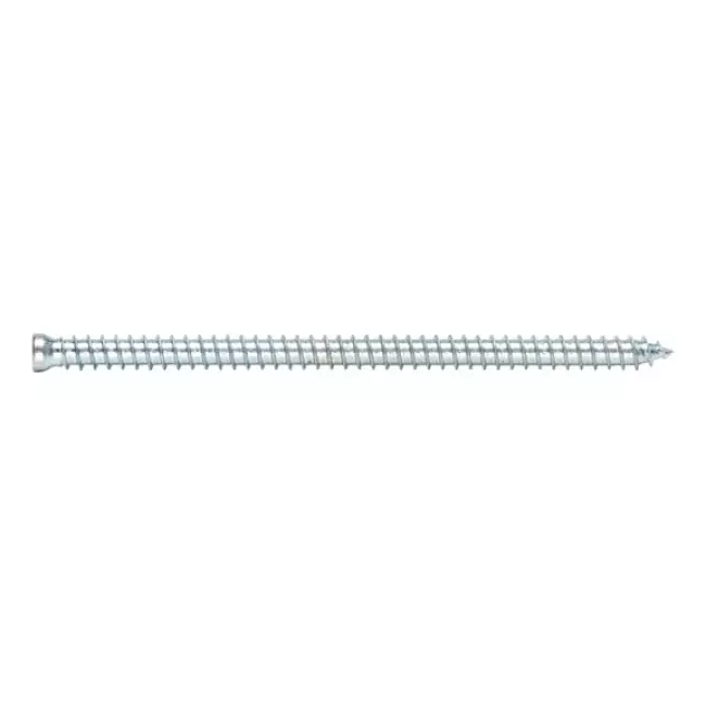 Анкер-винт WURTH AMO III TYPE 2 (0234830152) Анкер-винт WURTH AMO III TYPE 2 (0234830152)