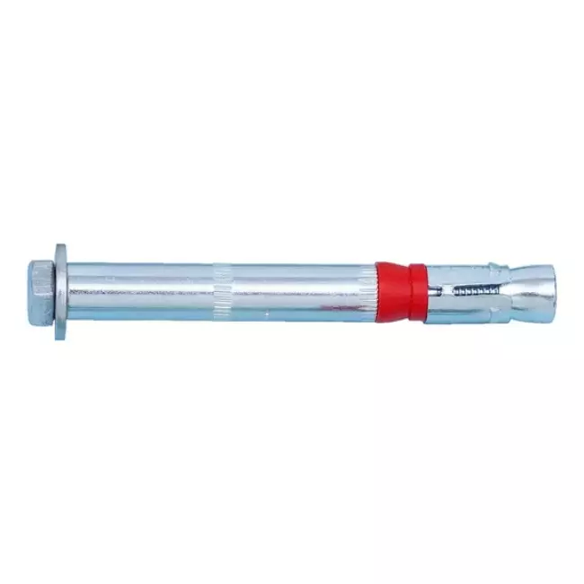 Анкер WURTH W-HAZ/S M20x192/30 (0905228002) Анкер WURTH W-HAZ/S M20x192/30 (0905228002)