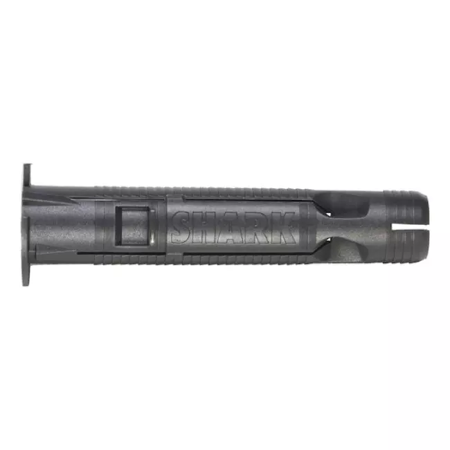 Дюбель универсальный WURTH Shark Pro 5x28мм (590620528)