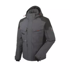 Куртка зимняя WURTH ONE размер 3XL (M411160005)