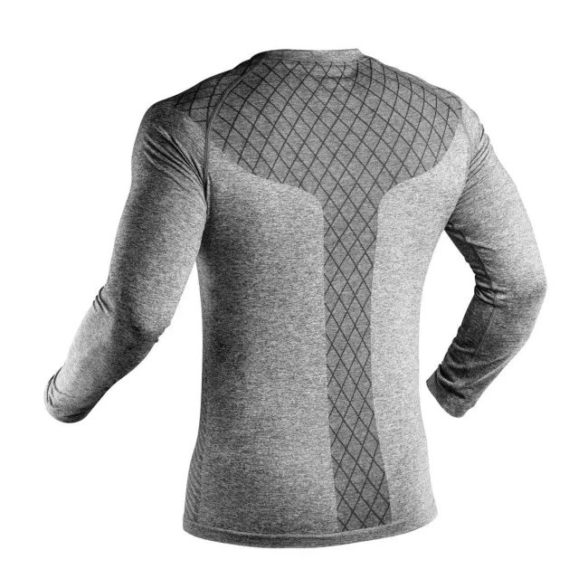 Термоактивная футболка NEO TOOLS, размер XXL/XXXL, CE (81-660-XXL/XXXL)
