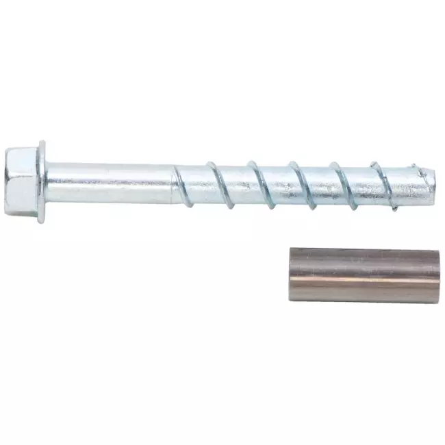 Анкер-шуруп WURTH W-BS-T 14x130/15 WS24 (5929914131) Анкер-шуруп WURTH W-BS-T 14x130/15 WS24 (5929914131)
