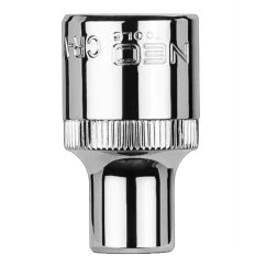 Головка змінна NEO TOOLS 6-гранна 1/2" 20 мм
