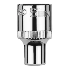 Головка сменная NEO TOOLS 6-гранная 1/2" 9 мм