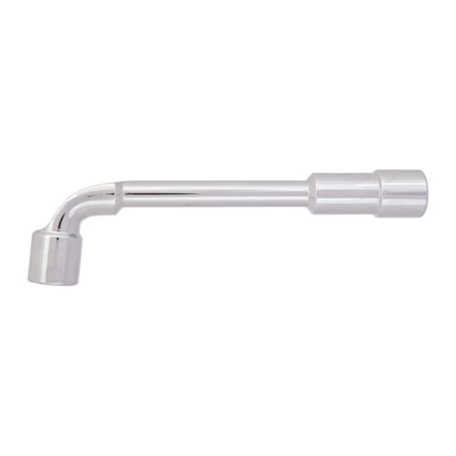 Ключ торцевий NEO TOOLS 8 x 110 мм (09-203) Ключ торцевий NEO TOOLS 8 x 110 мм (09-203)