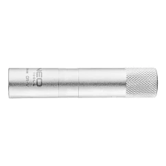 Свічкова головка NEO TOOLS 3/8" 14 x 90 мм