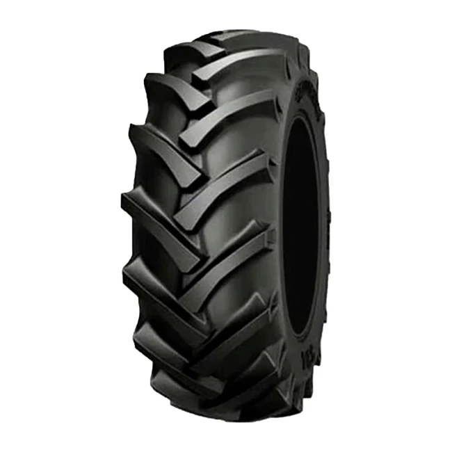 Шина Alliance A-324 Farm Pro TT 16,9R38 141A8 8PR