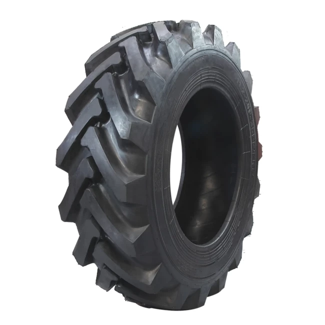 Шина Marcher R-1 QZ-710 TT 15,5-38-10PR с камерой