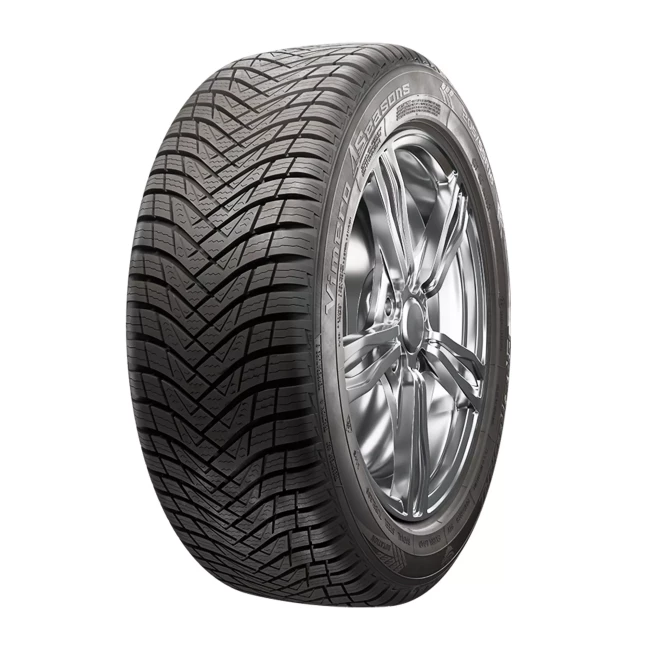 Шина Premiorri Vimero 4Seasons 205/55R16 94V Шина Premiorri Vimero 4Seasons 205/55R16 94V