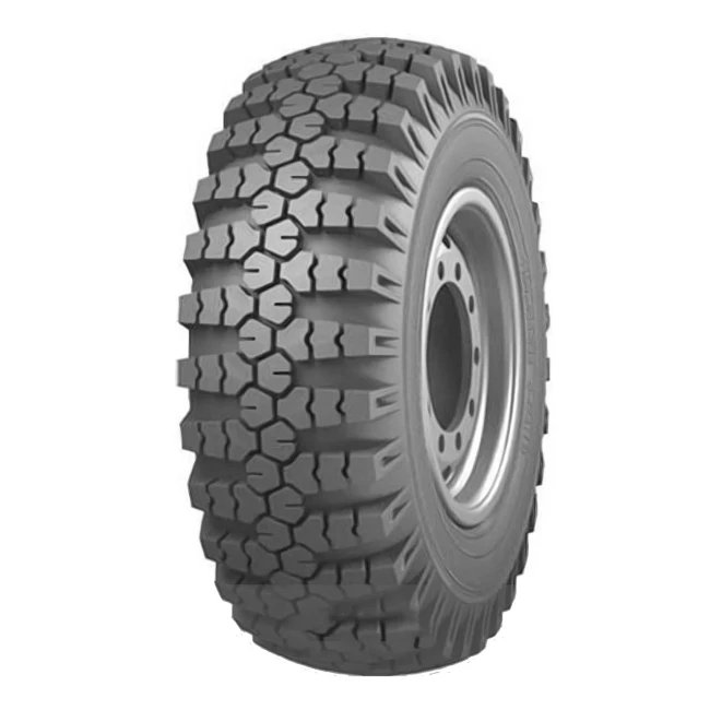 Шина ROSAVA О-47АM 1100x400-533 (400/70-21)/12 DNEPROSHINA