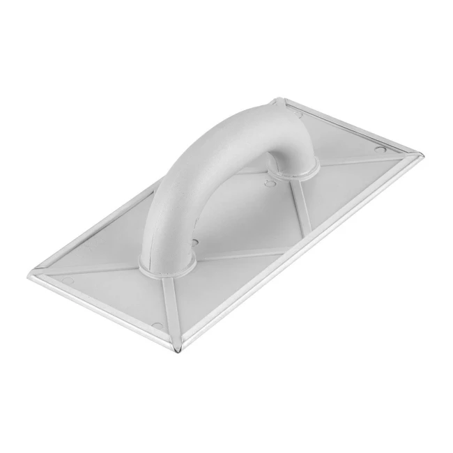 Терка для пенопласта NEO TOOLS, 270×130 мм, ручка из пластика (50-251)