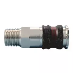 Быстродействующая муфта WURTH S4000MT (0699410338)