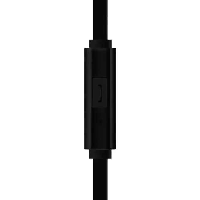 Наушники Canyon CNS-CEP4R Red