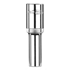 Головка змінна NEO TOOLS 12-гранна довга 1/2" 10 мм