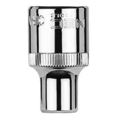Головка сменная NEO TOOLS 6-гранная 1/2" 28 мм