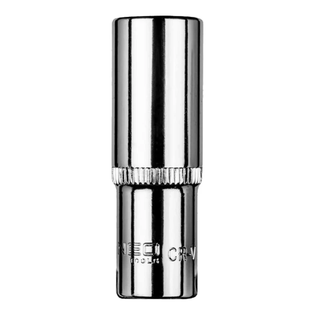 Головка сменная NEO TOOLS 6-гранная длинная 1/4" 12 мм (08-497) Головка сменная NEO TOOLS 6-гранная длинная 1/4" 12 мм (08-497)