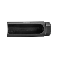 Ключ NEO TOOLS для лямбда-зонда 22 x 90 мм 3/8" (11-205)