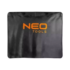 Накладки магнітні NEO TOOLS для бризковиків (11-718)