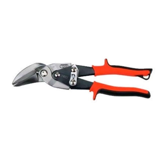 Ножницы по металлу NEO TOOLS, 240 мм, правые (31-063) Ножницы по металлу NEO TOOLS, 240 мм, правые (31-063)